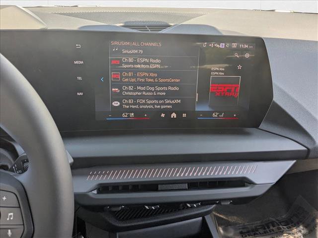 New 2026 BMW 228i xDrive image 12