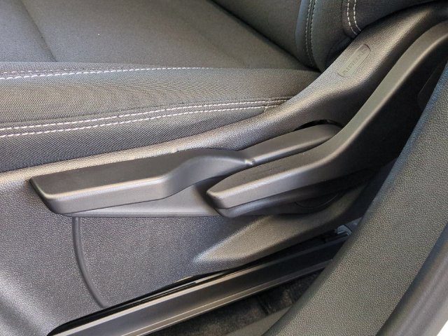 Certified 2026 Chevrolet Blazer EV LT FWD image 23