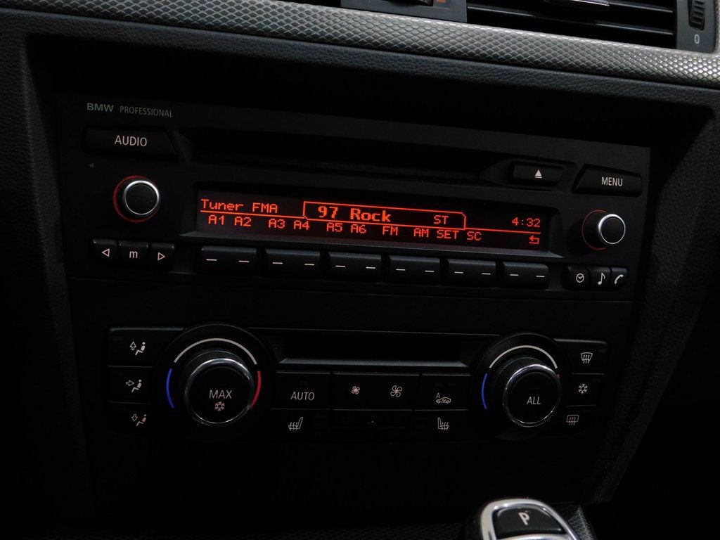 Used 2011 BMW 335is Coupe image 59