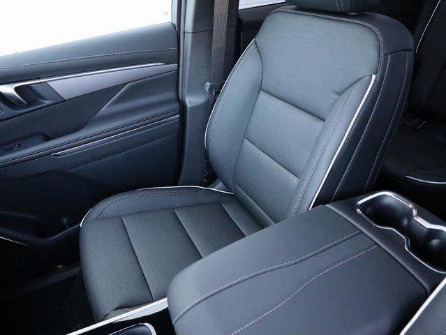 New 2026 Buick Enclave Sport Touring w/ Power Package image 29