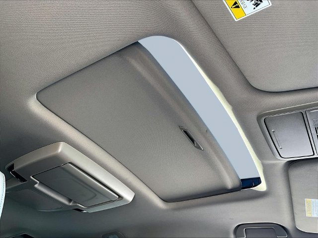 Used 2019 Honda Odyssey EX-L image 23