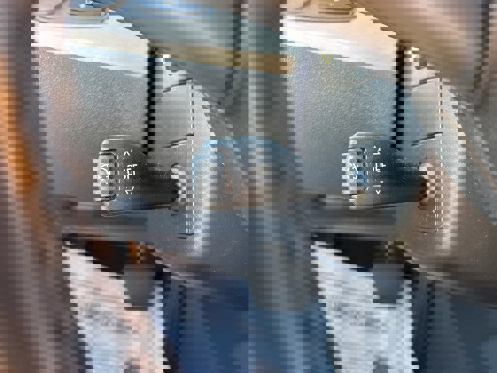 Used 2003 BMW Z4 3.0i image 7