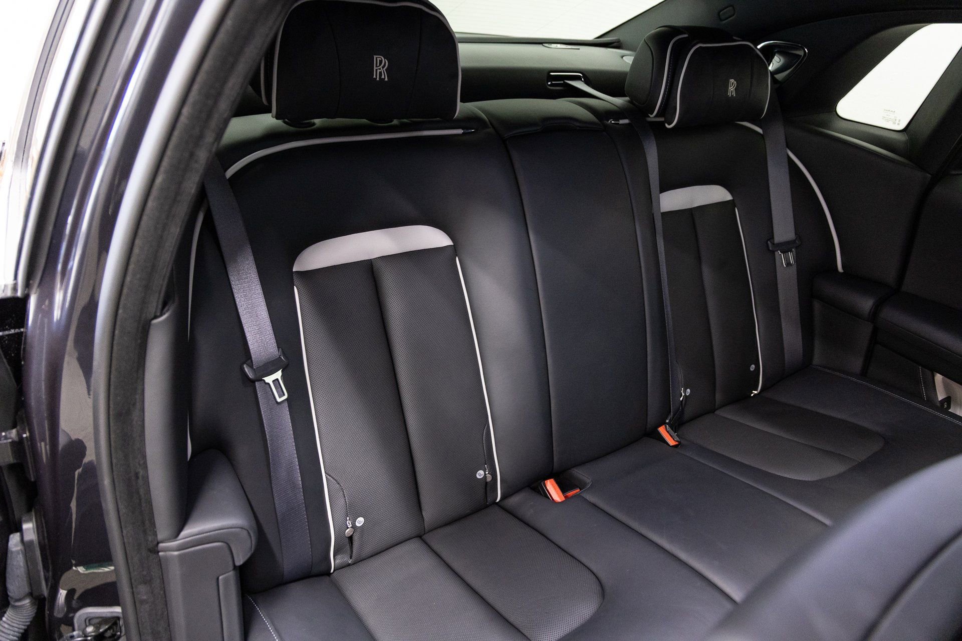 Used 2021 Rolls-Royce Ghost image 16