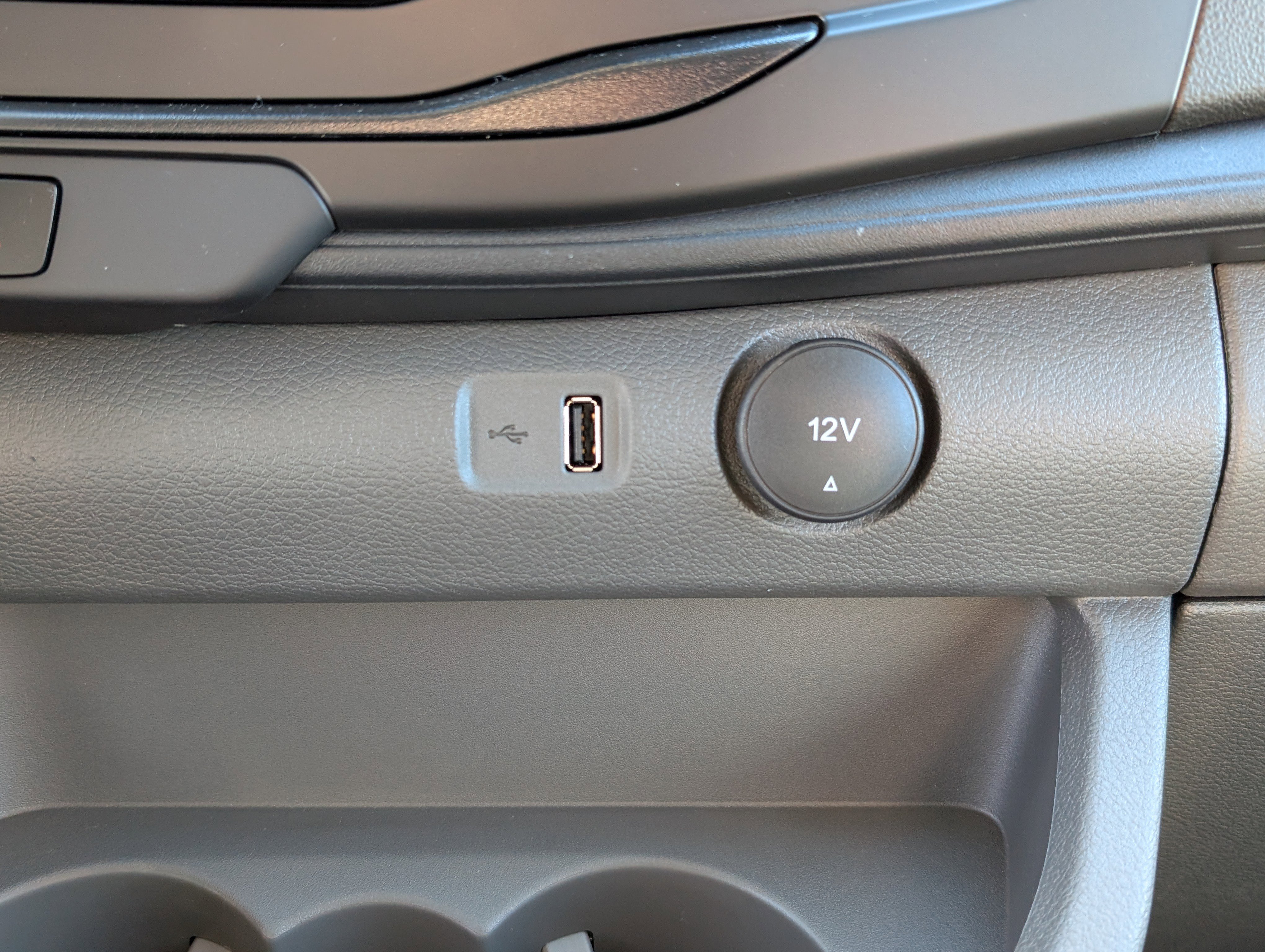 New 2025 Ford Transit 150 Low Roof w/ Load Area Protection Package image 17