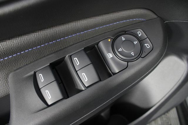 New 2026 Buick Envista Sport Touring w/ Convenience I Package image 15