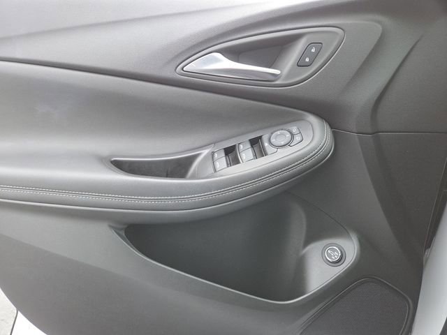 Used 2024 Buick Encore GX Sport Touring image 31