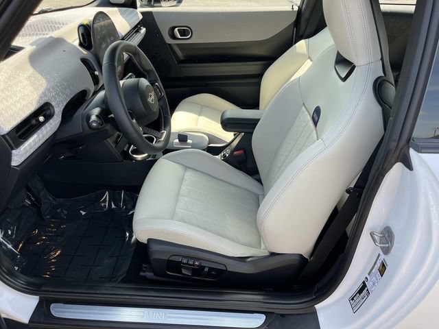 Used 2025 MINI Cooper S FWD image 22