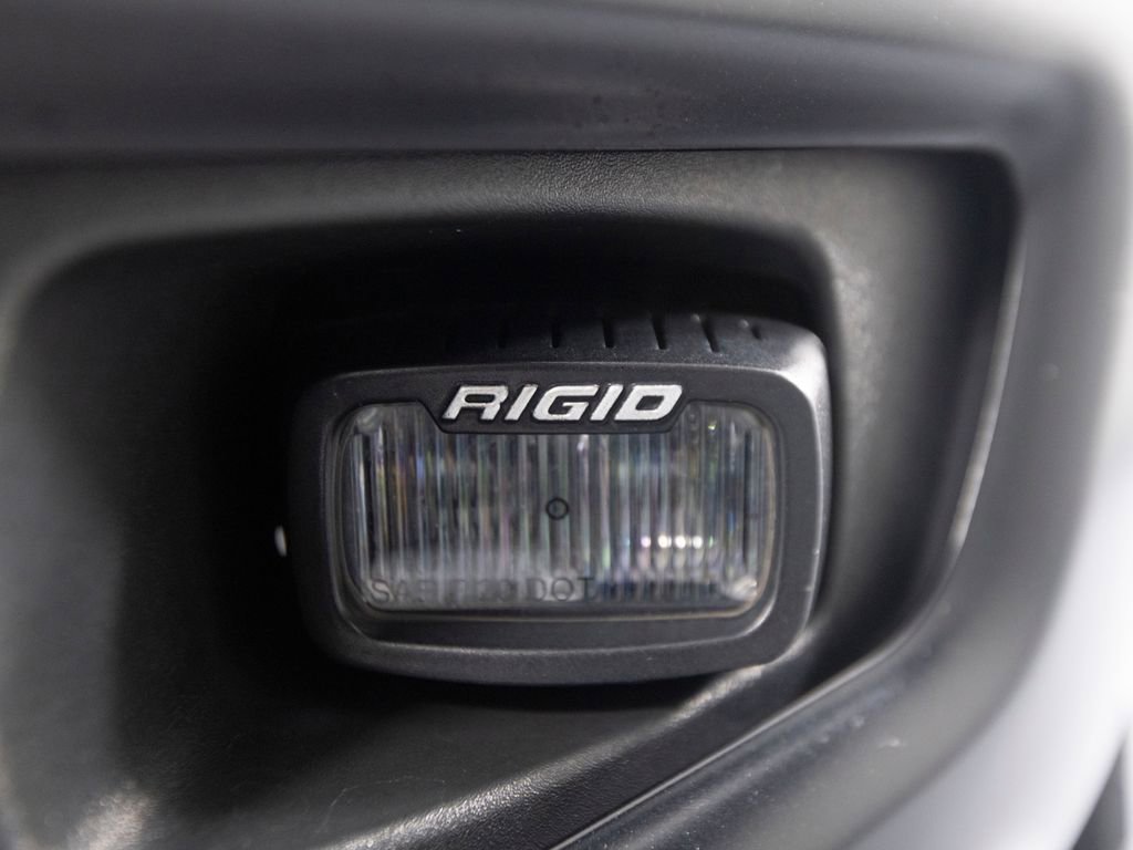 Used 2023 Ford F150 Raptor w/ Equipment Group 802A Raptor R AWD/4WD image 43