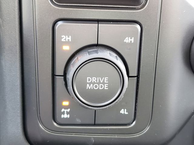 New 2026 Ford F350 XL w/ STX Appearance Package image 23