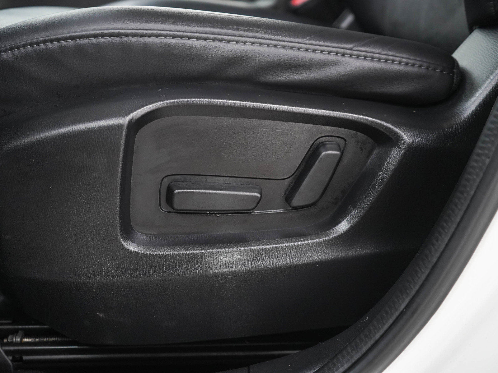 Used 2019 MAZDA CX-5 Touring AWD/4WD image 29