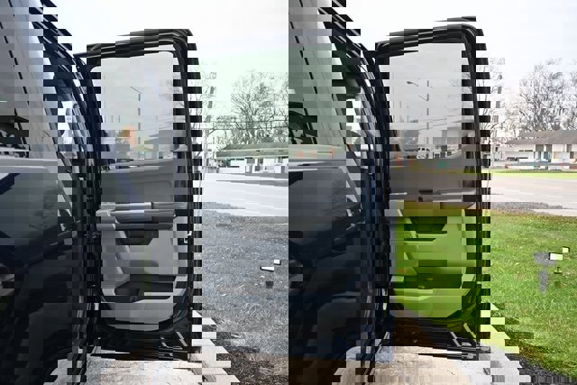 Used 2023 Ford F150 XLT image 20