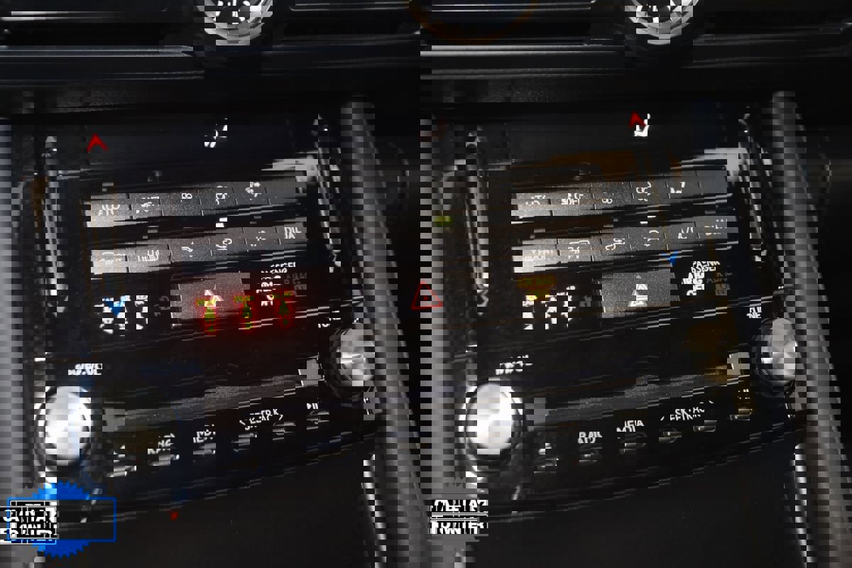 Used 2023 Lexus IS 350 F Sport image 30