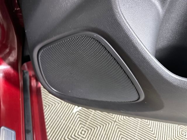 Used 2023 Buick Encore GX Select w/ Sport Touring Package image 29