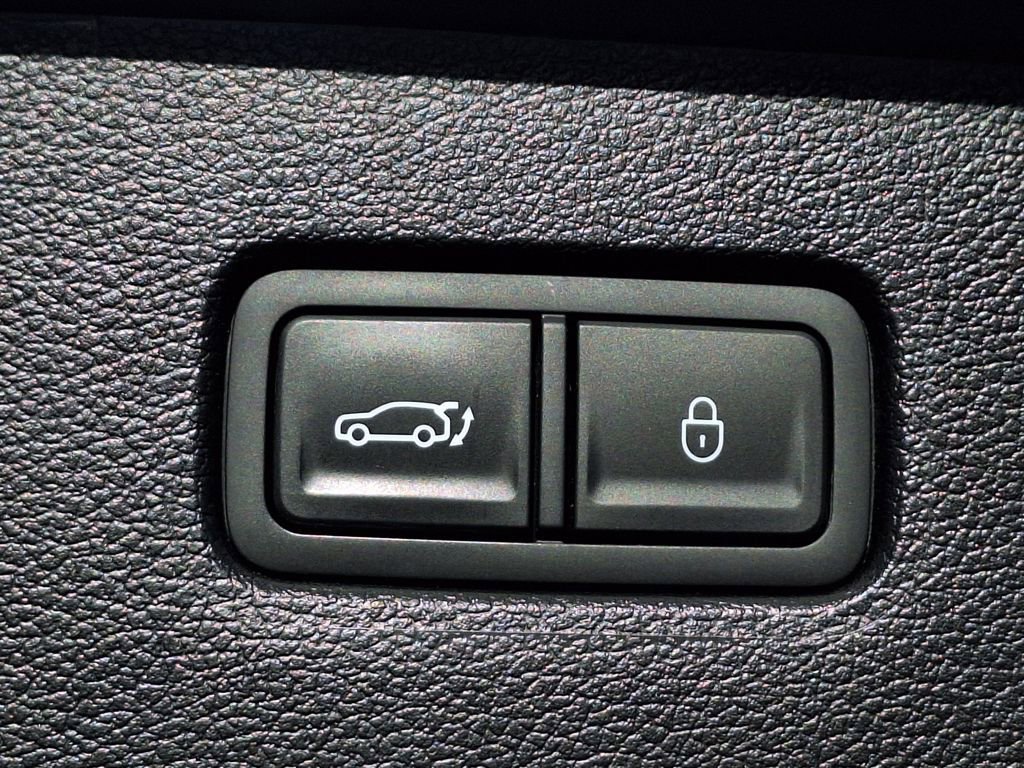 Used 2024 Genesis GV80 3.5T image 33