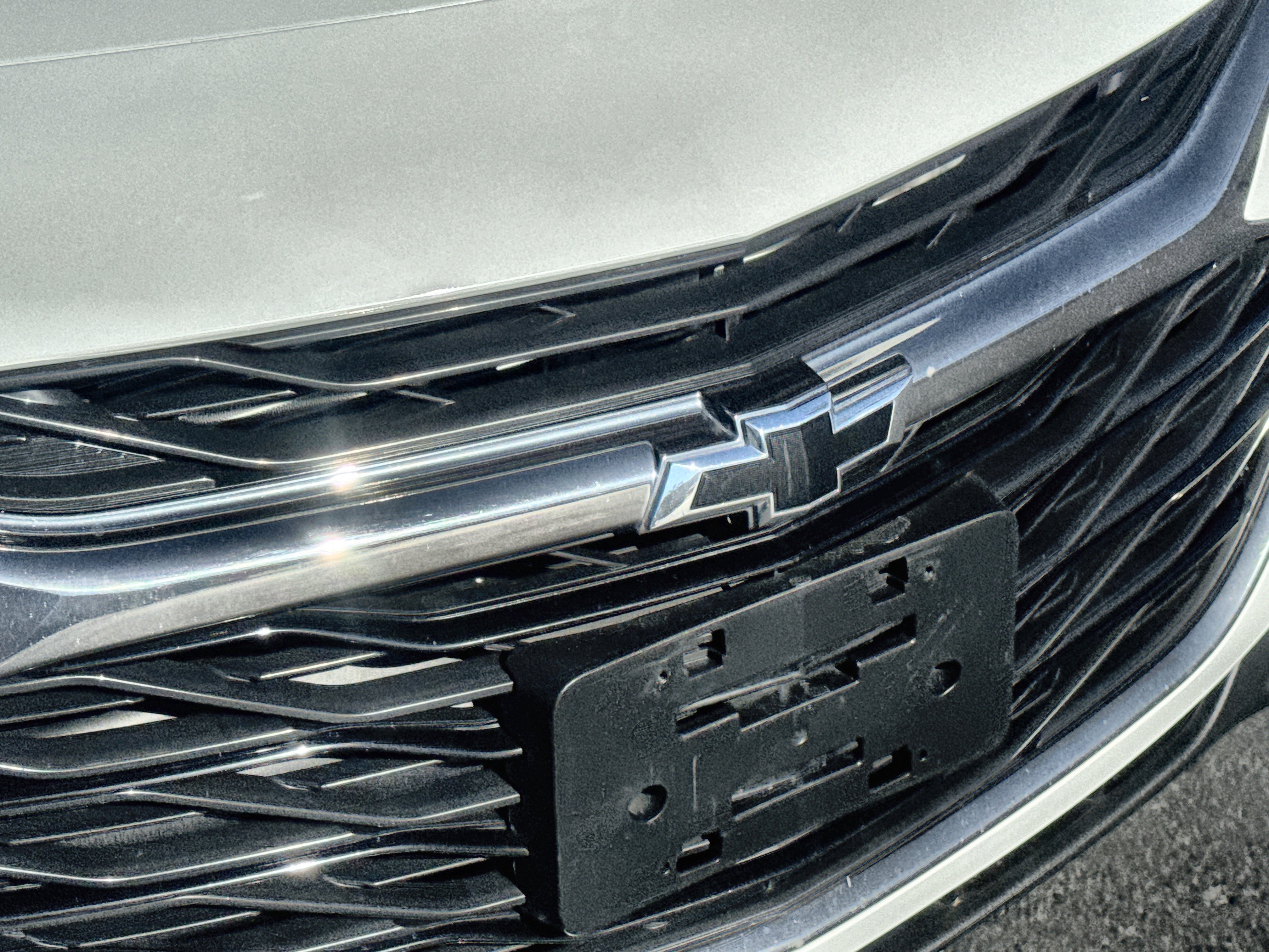 Used 2022 Chevrolet Malibu RS image 30