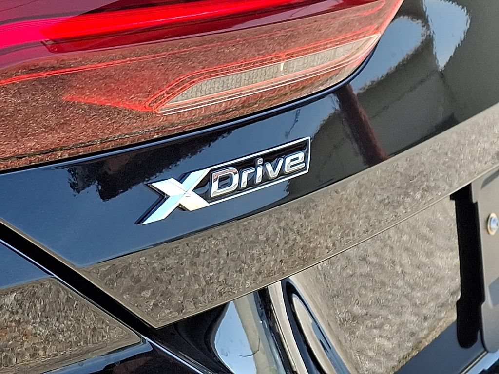 New 2026 BMW 840i xDrive AWD/4WD image 20