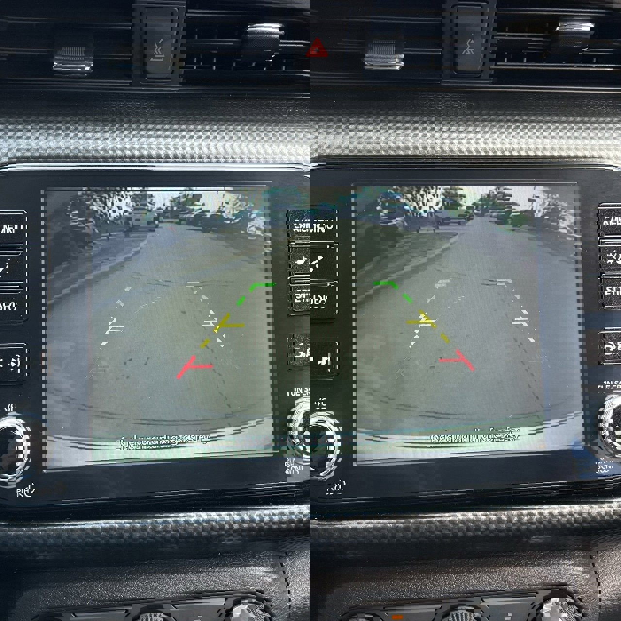 Used 2023 Nissan Kicks SV image 19