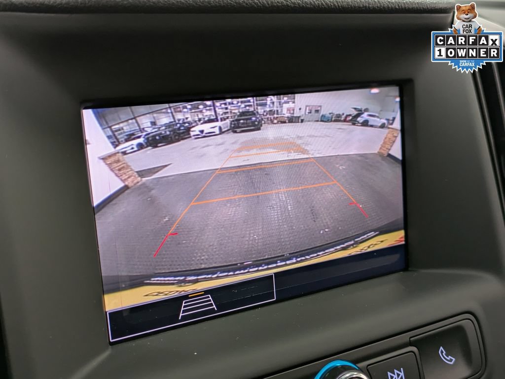 Used 2023 GMC Terrain SLE w/ Driver Convenience Package AWD/4WD image 13
