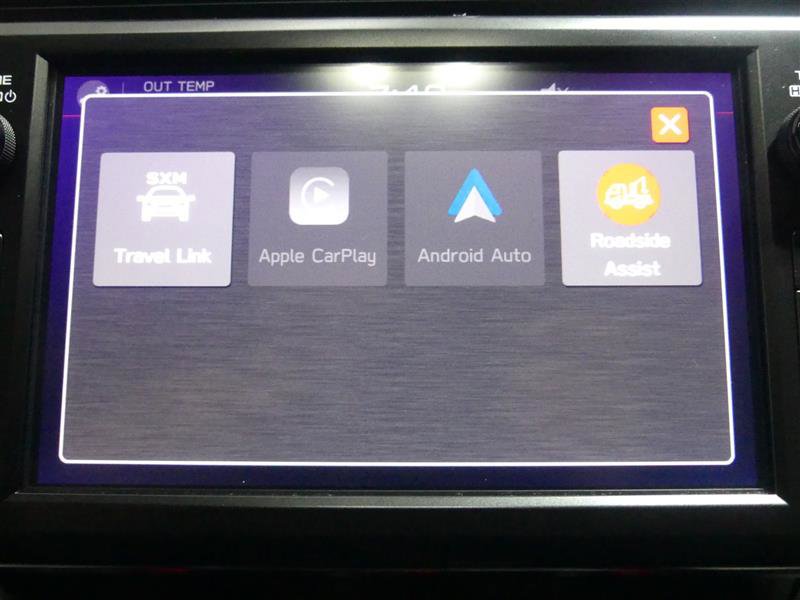 Used 2022 Toyota GR86 image 40