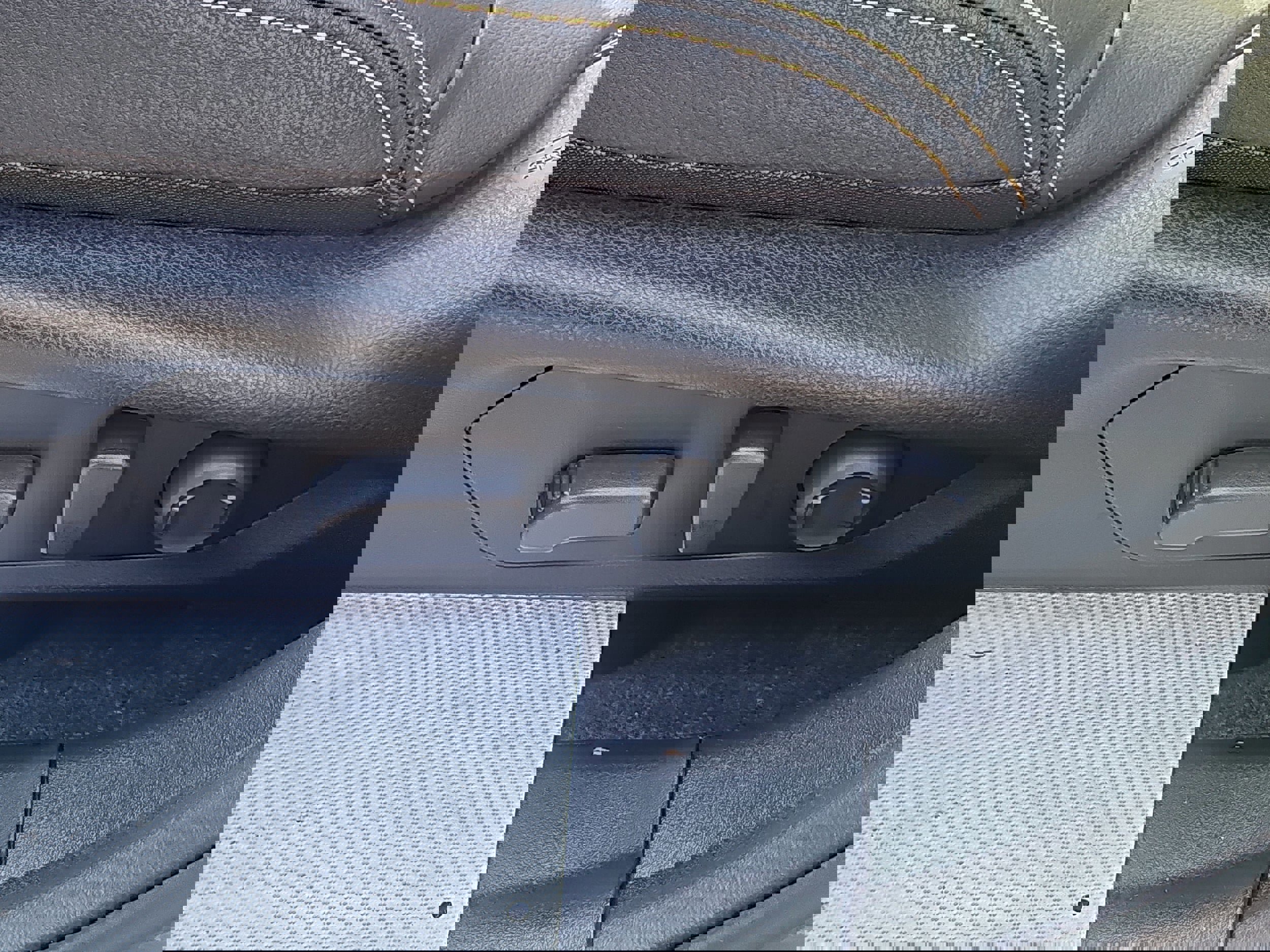 New 2026 Subaru Outback Wilderness image 16