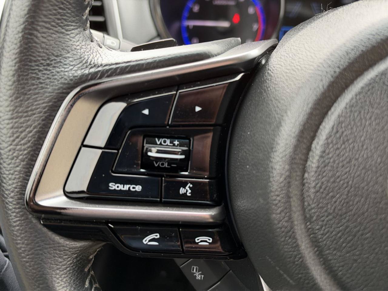 Used 2019 Subaru Outback 2.5i Limited AWD/4WD image 14