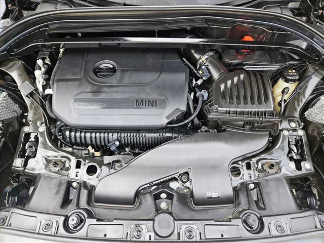 Certified 2023 MINI Cooper Countryman S image 24