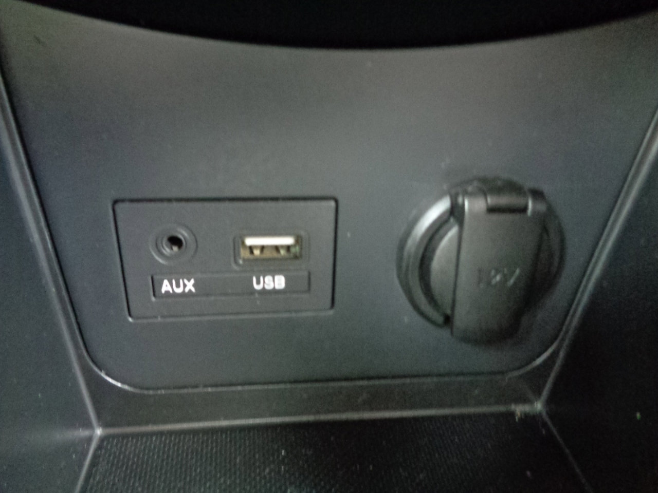 Used 2017 Hyundai Accent SE image 19