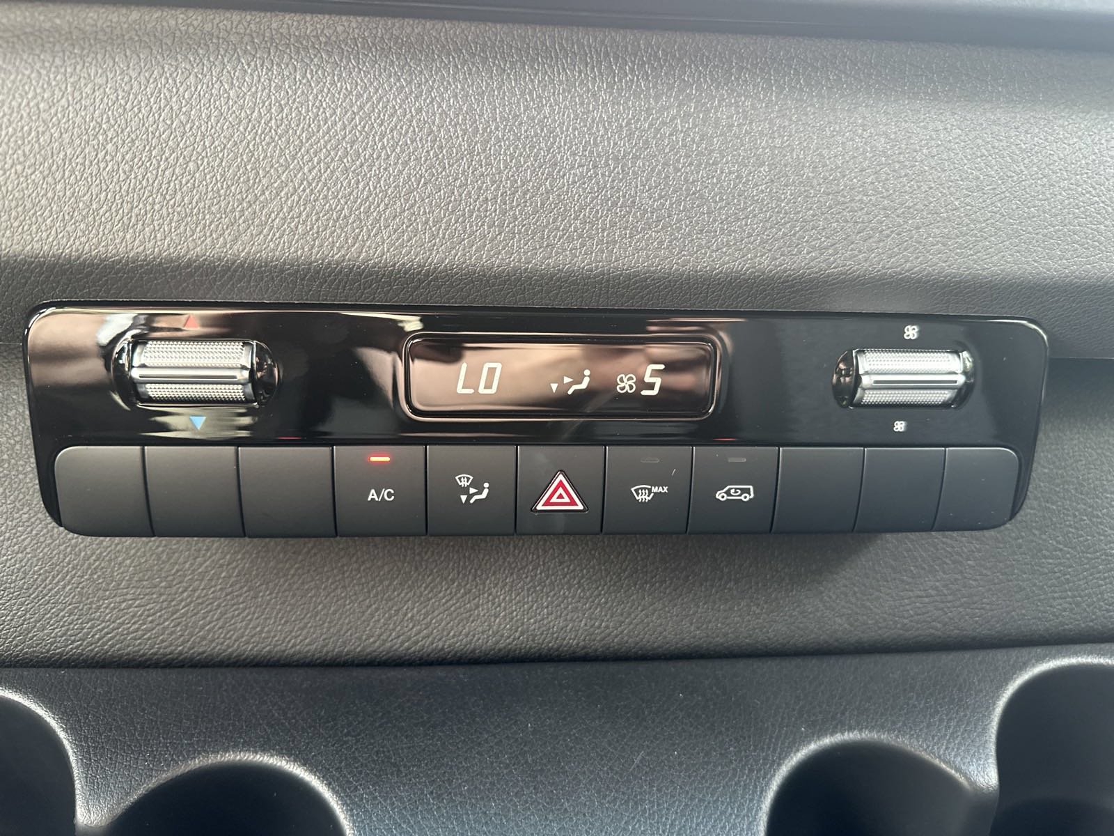 New 2024 Mercedes-Benz Sprinter 3500 image 20