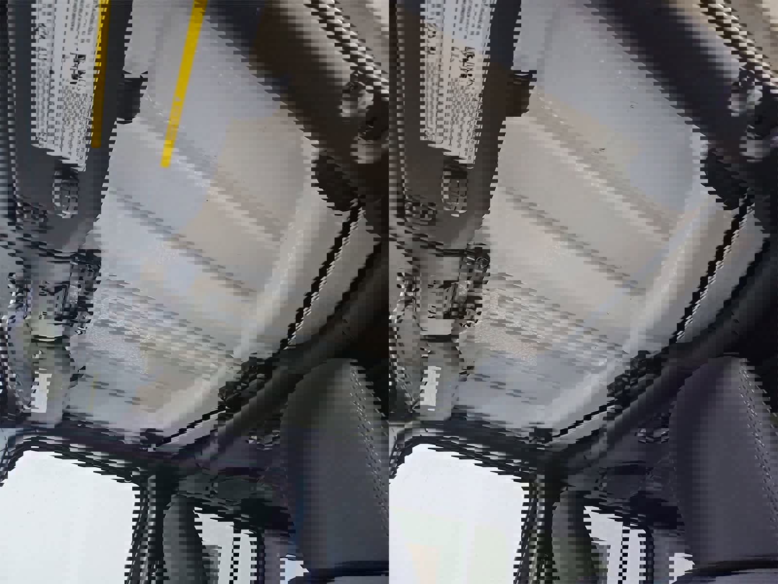 Used 2020 Jeep Wrangler Unlimited Sport S image 20