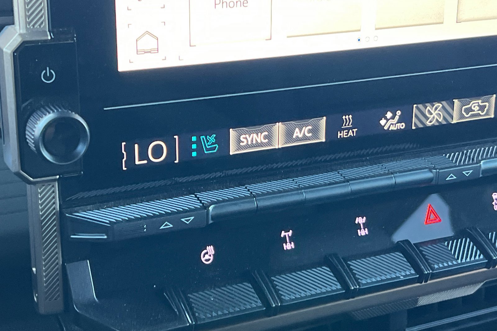 Used 2025 GMC Hummer EV 2X w/ Extreme Off-Road Package image 28