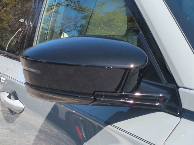 New 2026 Acura MDX A-Spec image 29