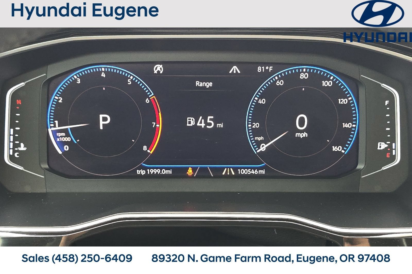 Used 2019 Volkswagen Jetta SEL FWD image 29