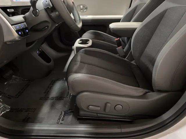 Used 2024 Hyundai Ioniq 5 SE RWD image 62