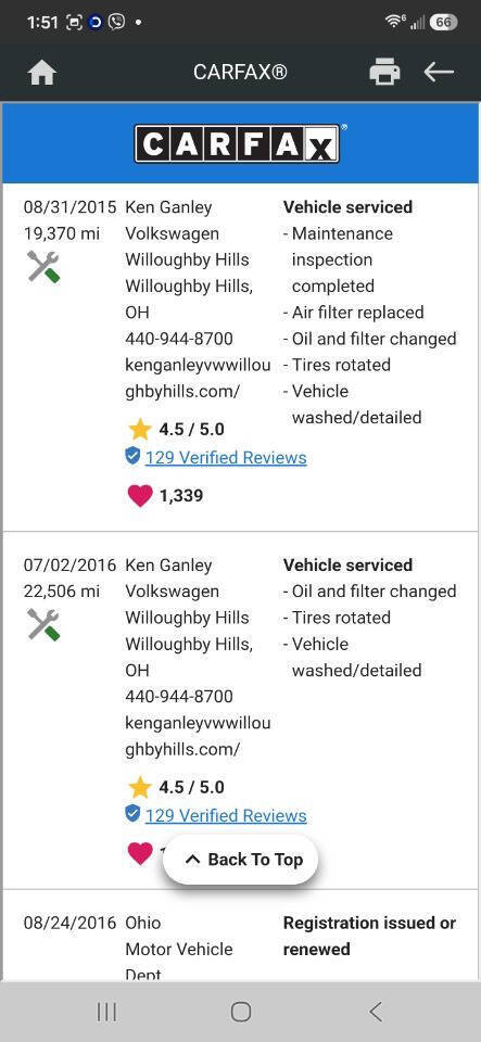 Used 2013 MAZDA CX-9 Grand Touring AWD/4WD image 65