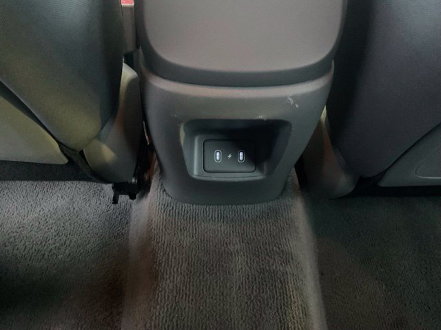 Used 2025 Hyundai Elantra SEL FWD image 13