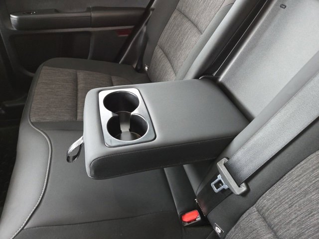 Used 2023 Ford Bronco Sport Big Bend image 39