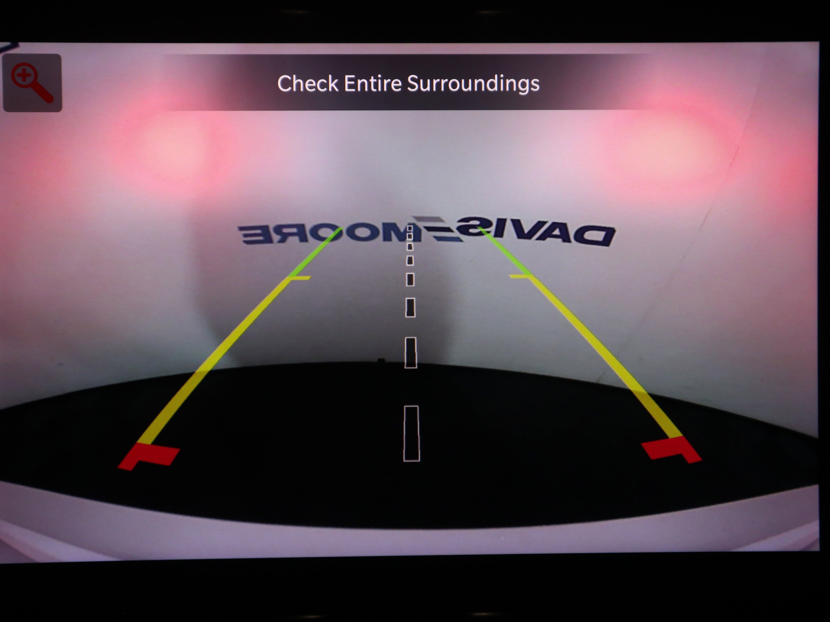 Certified 2022 Jeep Grand Cherokee Overland w/ Luxury Tech Group IV image 25