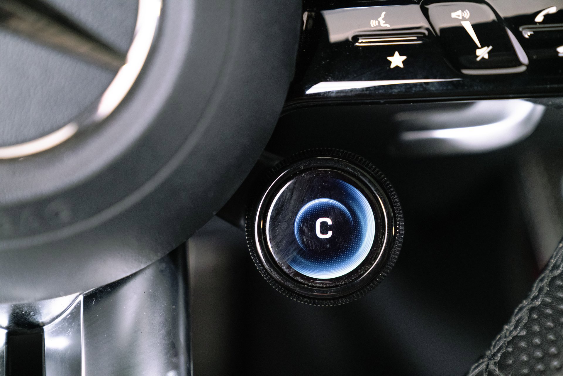 Used 2023 Mercedes-Benz E 63 AMG S image 31