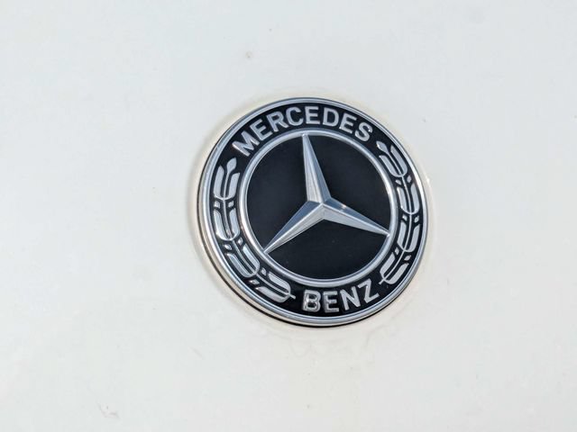 Used 2022 Mercedes-Benz C 300 Sedan image 10