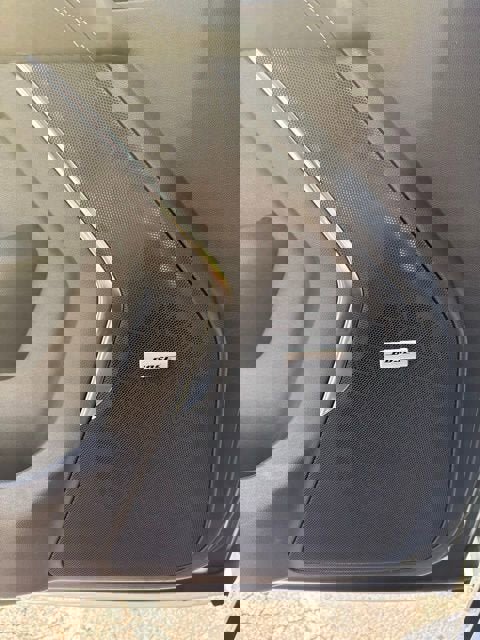 New 2026 GMC Yukon Elevation image 28