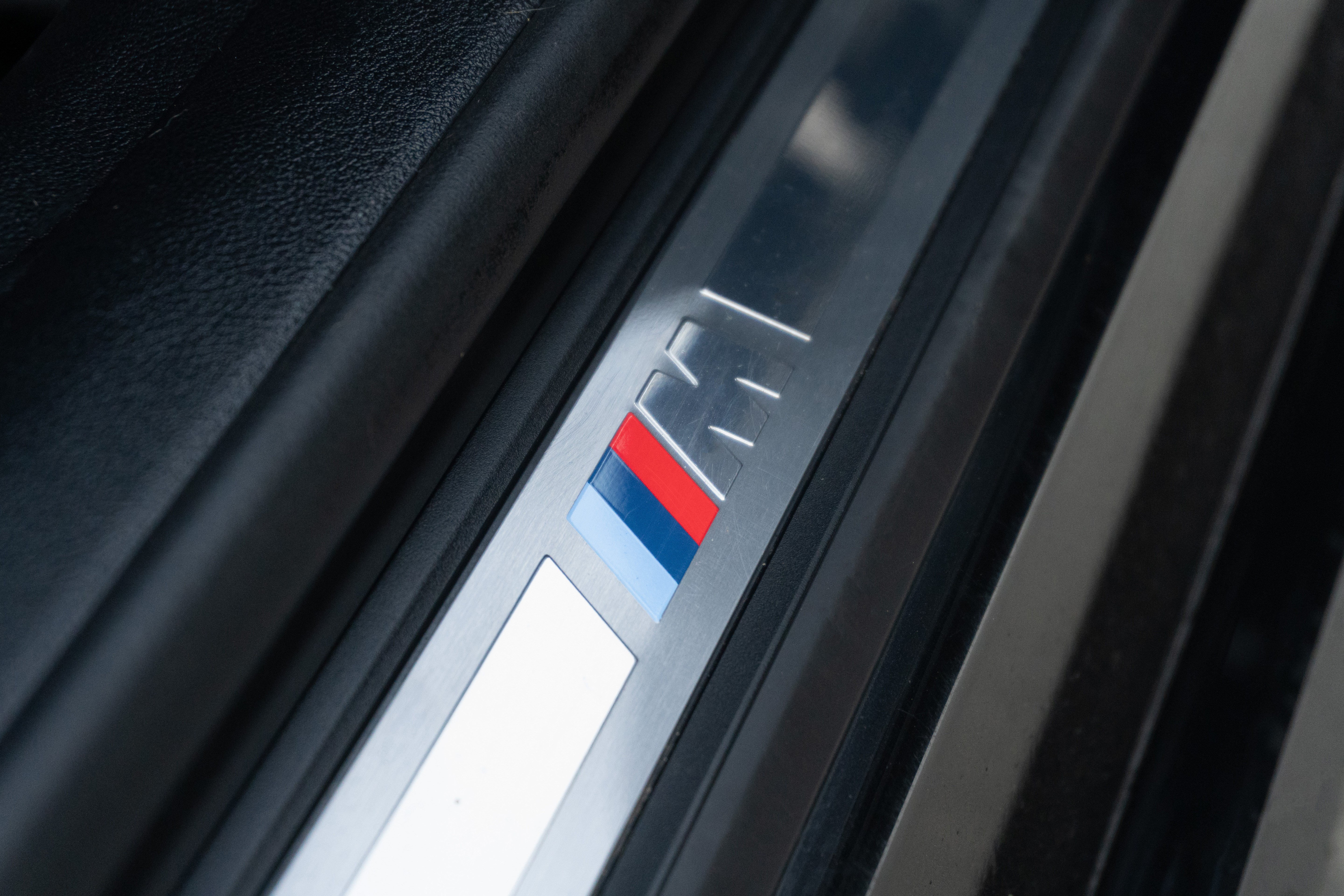 Certified 2023 BMW M440i Convertible w/ Premium Package RWD image 34