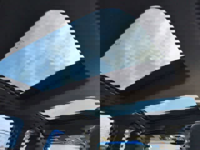 Used 2024 Cadillac CT5 Luxury w/ Sun And Sound Package image 22