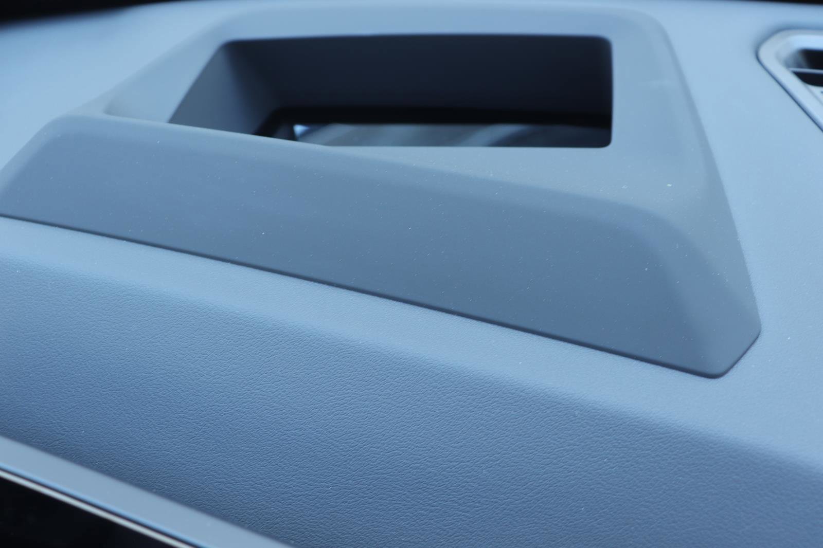 Used 2025 BMW X1 xDrive28i w/ Premium Package image 29