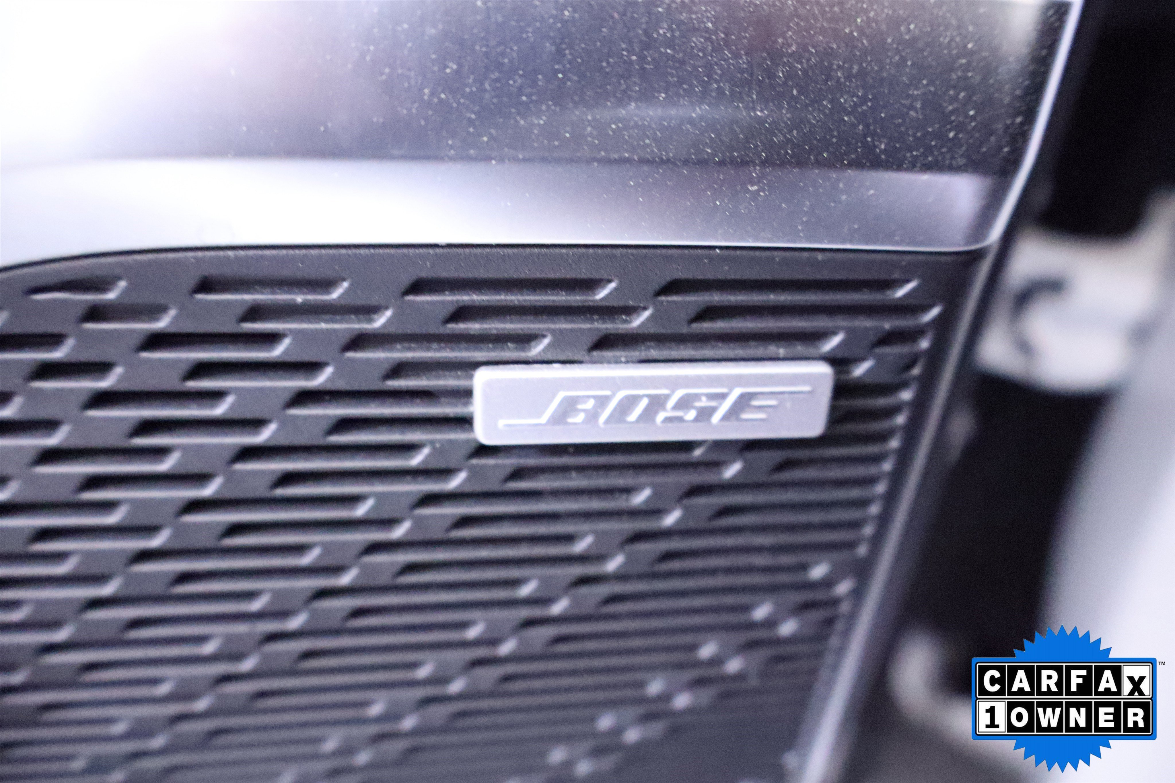 Used 2025 Buick Enclave Preferred FWD image 36