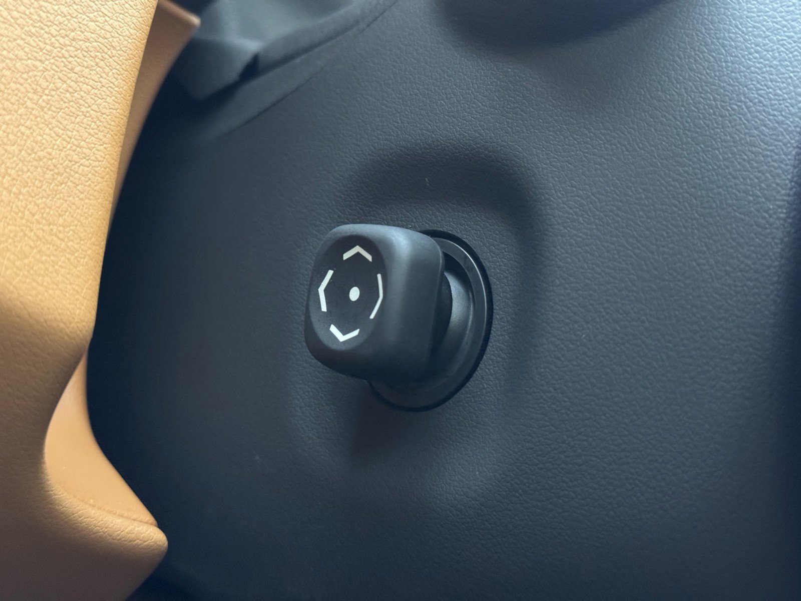 Used 2022 Lexus LC 500 Coupe w/ Bespoke Build Package image 19