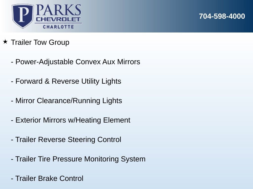 Used 2025 RAM 1500 Laramie AWD/4WD image 21