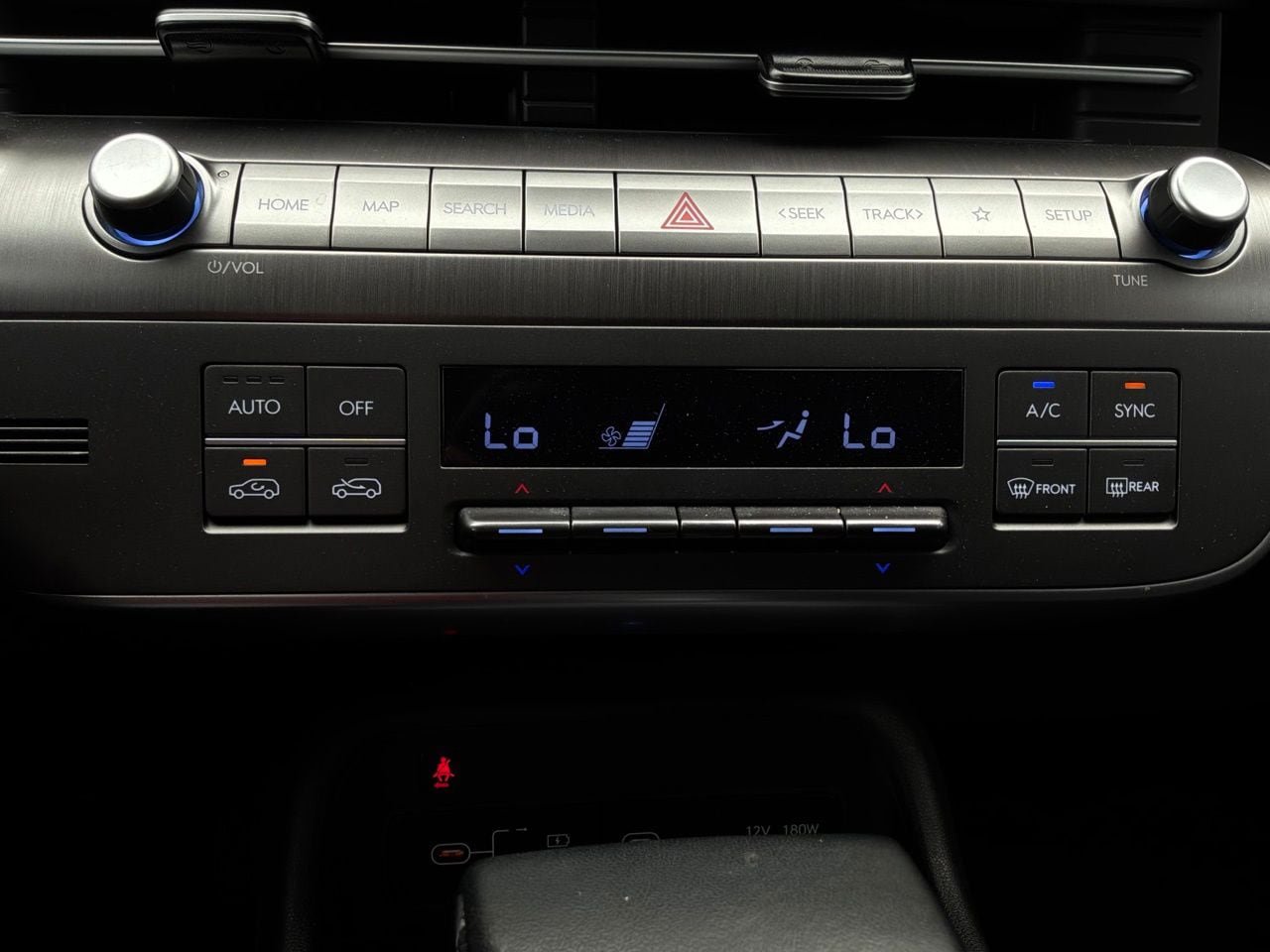 Used 2026 Hyundai Kona SEL Sport FWD image 31