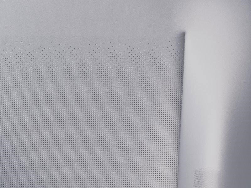 New 2026 Hyundai Ioniq 9 SEL image 17