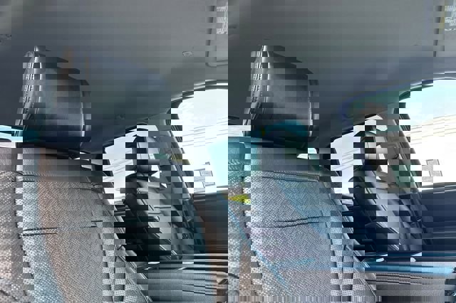 Used 2024 Toyota Tundra Limited image 18