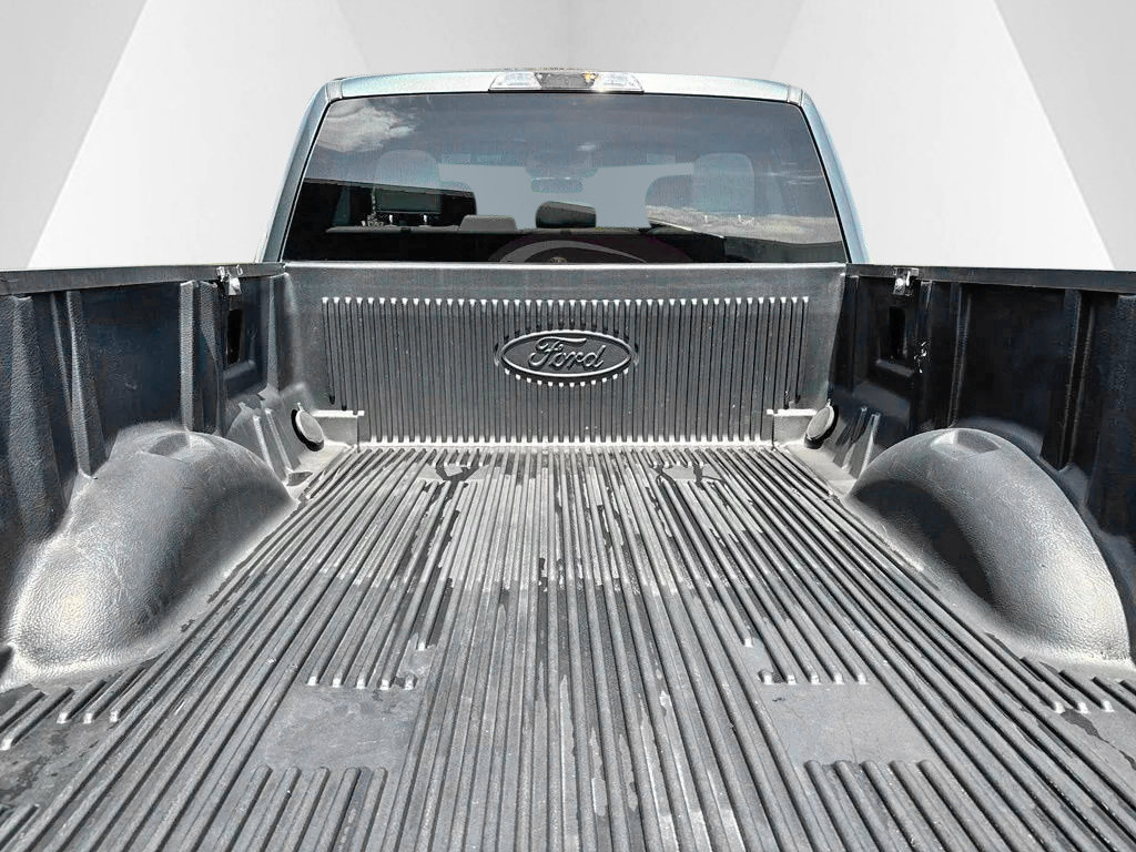 Used 2018 Ford F150 XLT AWD/4WD image 34